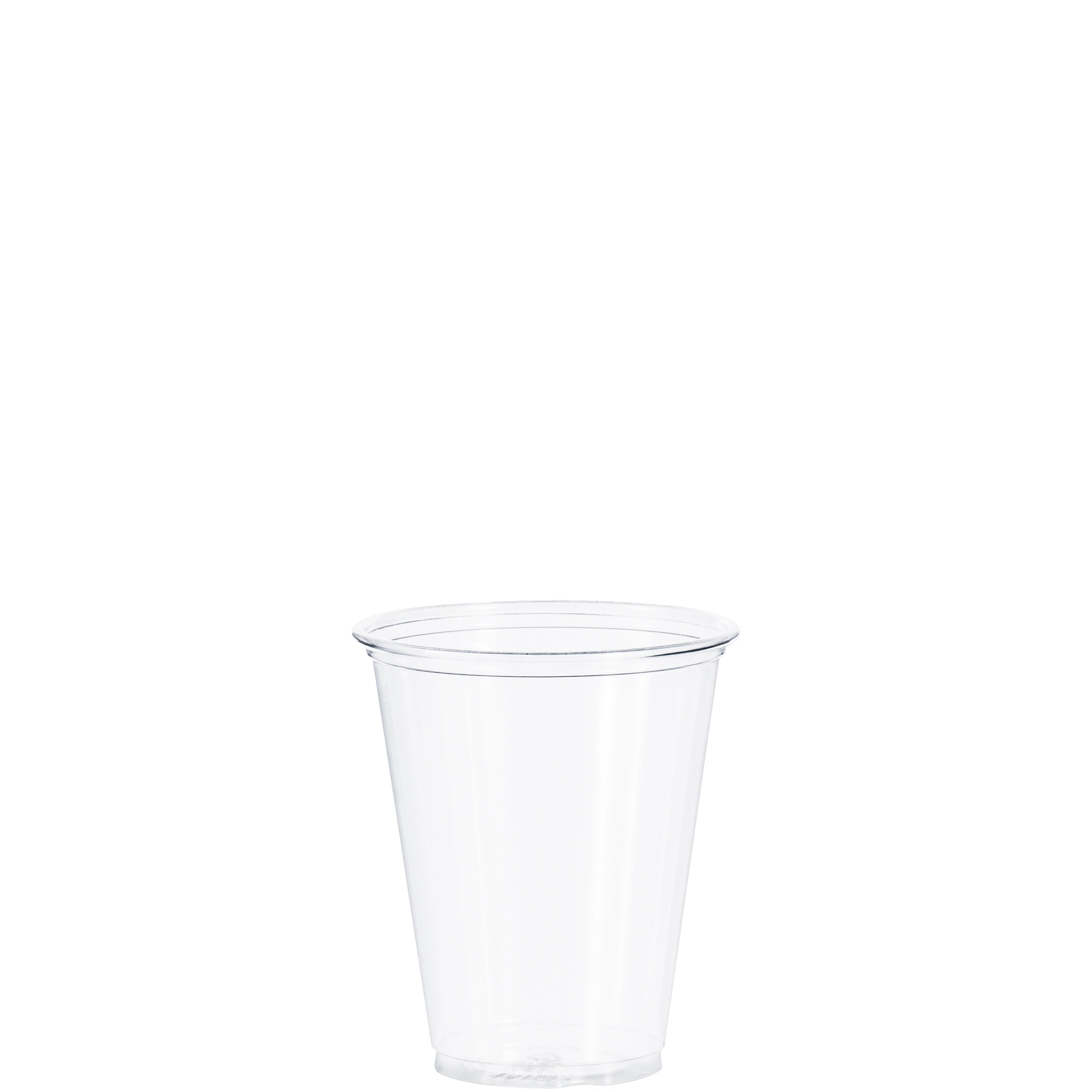 Picture of Dart Container 209-TP7 Plastic Cup